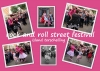 Rock and Roll Street Festival Terschelling