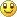 :-)