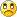 :-(